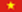 vn
